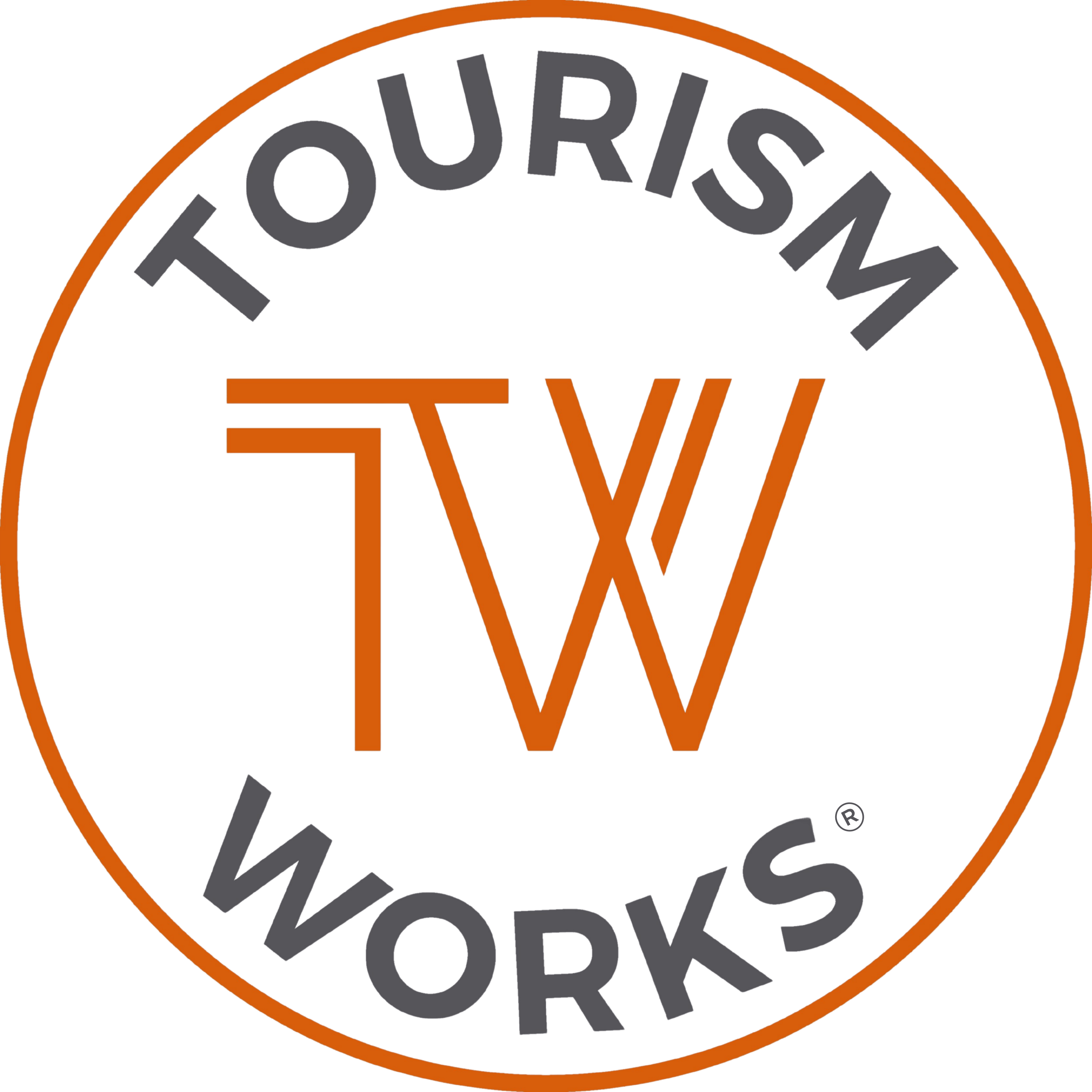TW_Circle_Trademark TW_Circle_Trademark