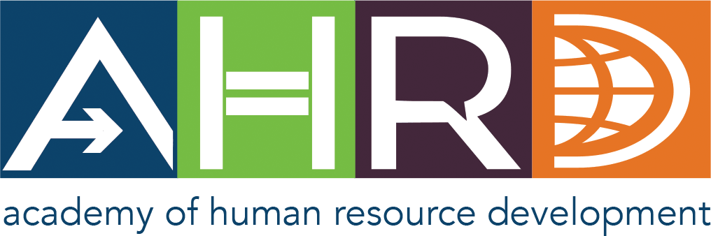 AHRD-logo-color-blocks-horizontal