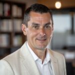 Matthew Hurtienne, The University of Texas at Tyler; Co-Chair