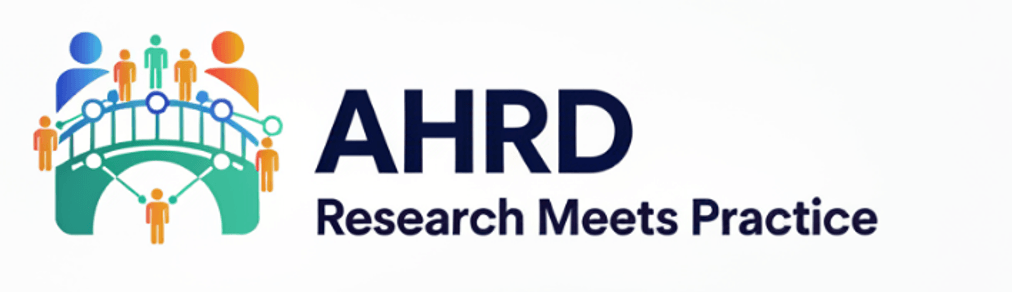 ResearchMeetsPractice