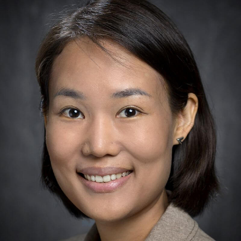 Shinhee-Jeong