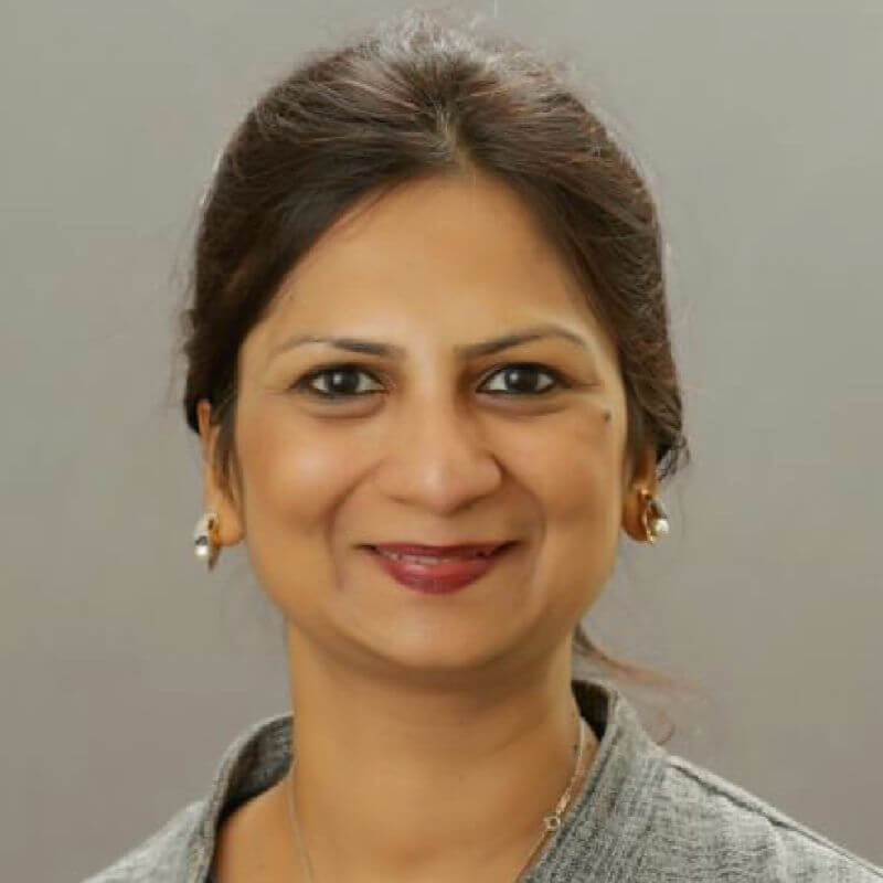 Sonai-Chauduri