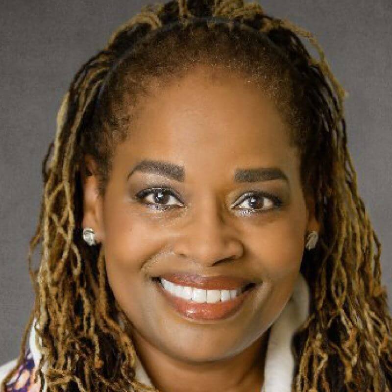 Cynthia Mignonne Sims, University of Georgia