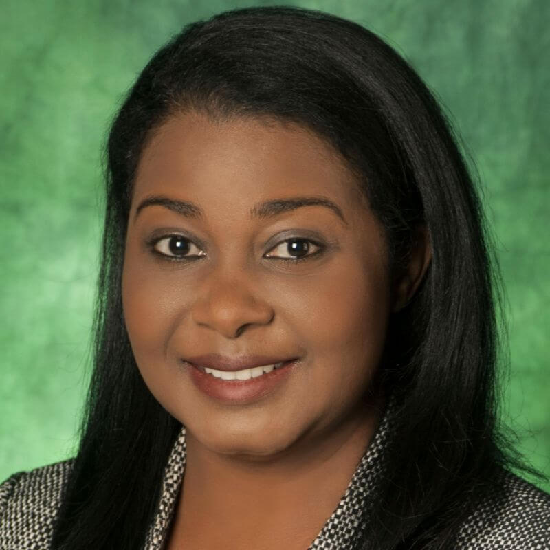 karen-johnson-headshot-small