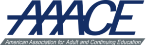 AAACE