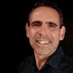 Darren Short, All by Podcast