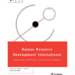 HRDI