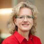 Kathie Pugaczewski, AHRD