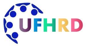 UFHRD