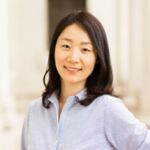 Kyung Nam Kim, Texas A&amp;M University