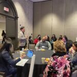 mentoring-1