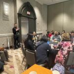 mentoring-4