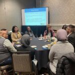 mentoring-6