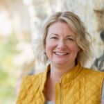 Suzanne Murphy, Abeo Consulting
