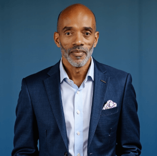 Terrence E. Maltbia