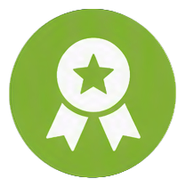 Awards