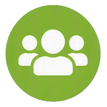 online communities