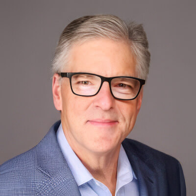 James Theiring