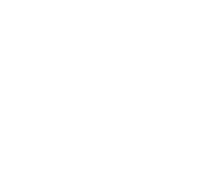ECTC logo