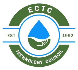 ECTC Primary logo