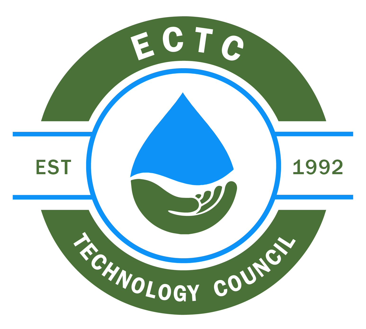 ECTC Primary logo