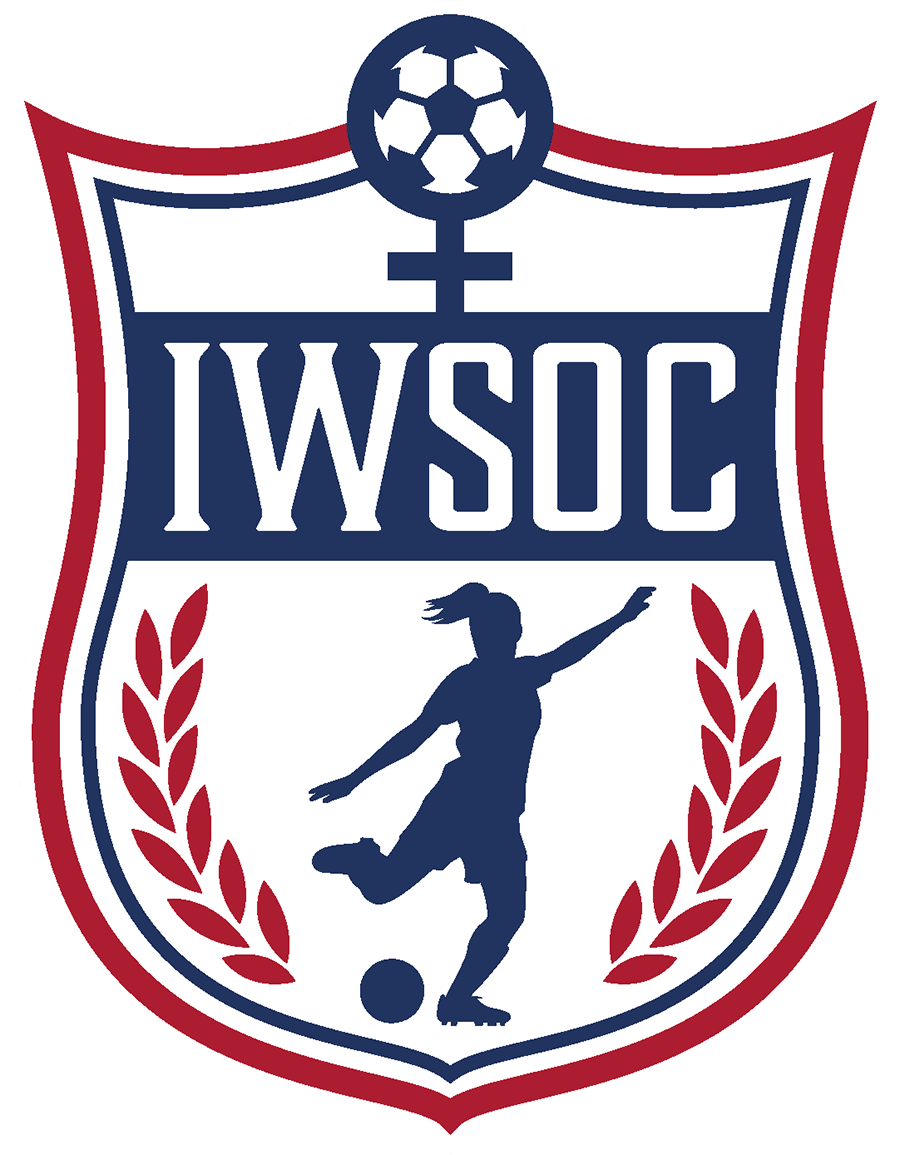 IWSOC Logo