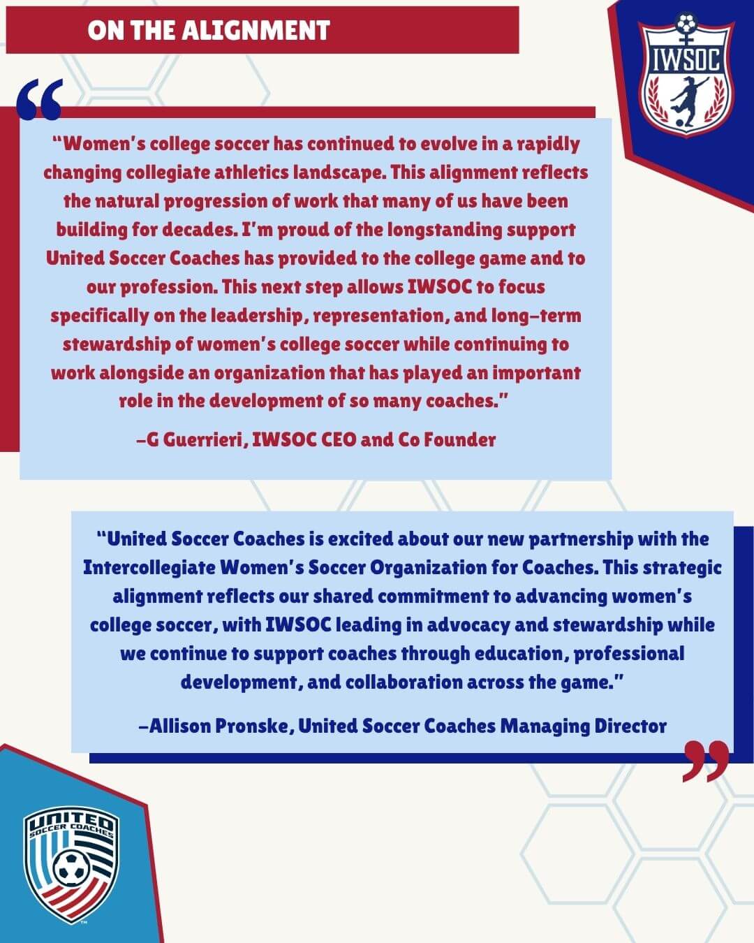 FOR IMMEDIATE RELEASE - 4