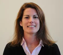 Holly-Wheeler