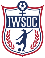 IWSOC_Logo_Outline IWSOC_Logo_Outline