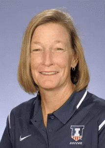 Janet Rayfield Janet Rayfield