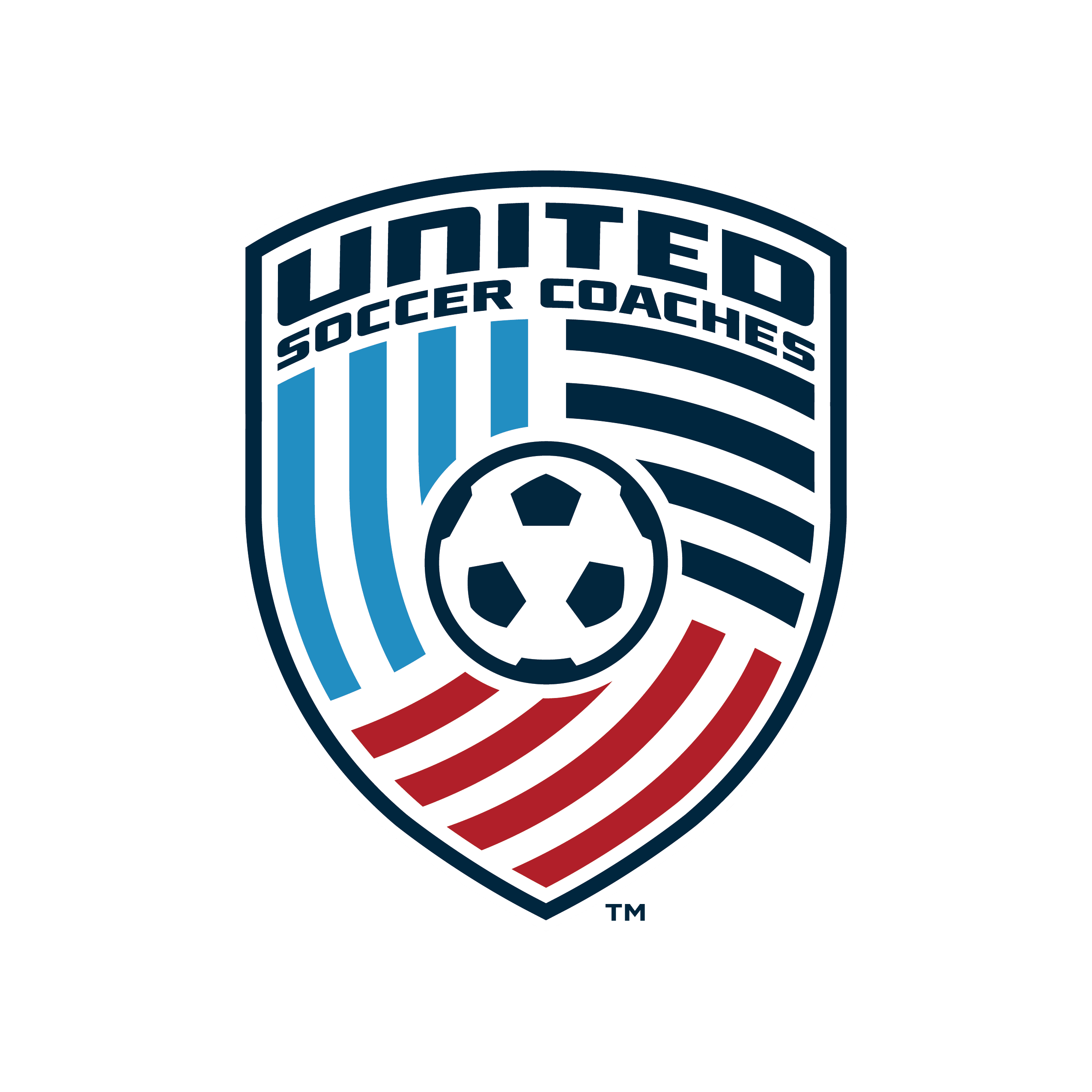 UnitedSoccerCoaches_shield-logo