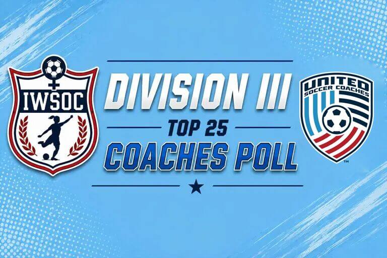 DIII_Coaches_Poll_banner_updated