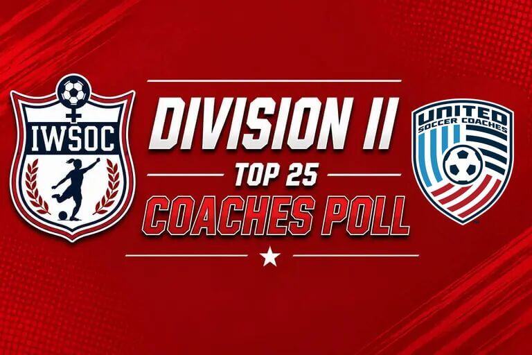 DII_Coaches_Poll_banner_updated