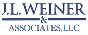 J.L. Weiner & Associates, LLC