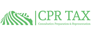 CPR Tax