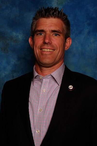 Ryan-Mitchell