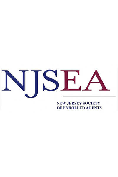 njs ea logo