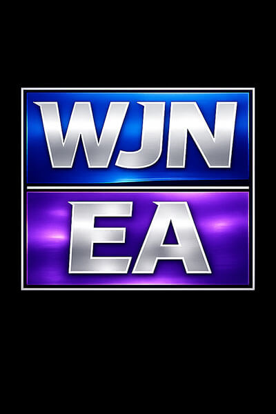 William J Neetz, EA