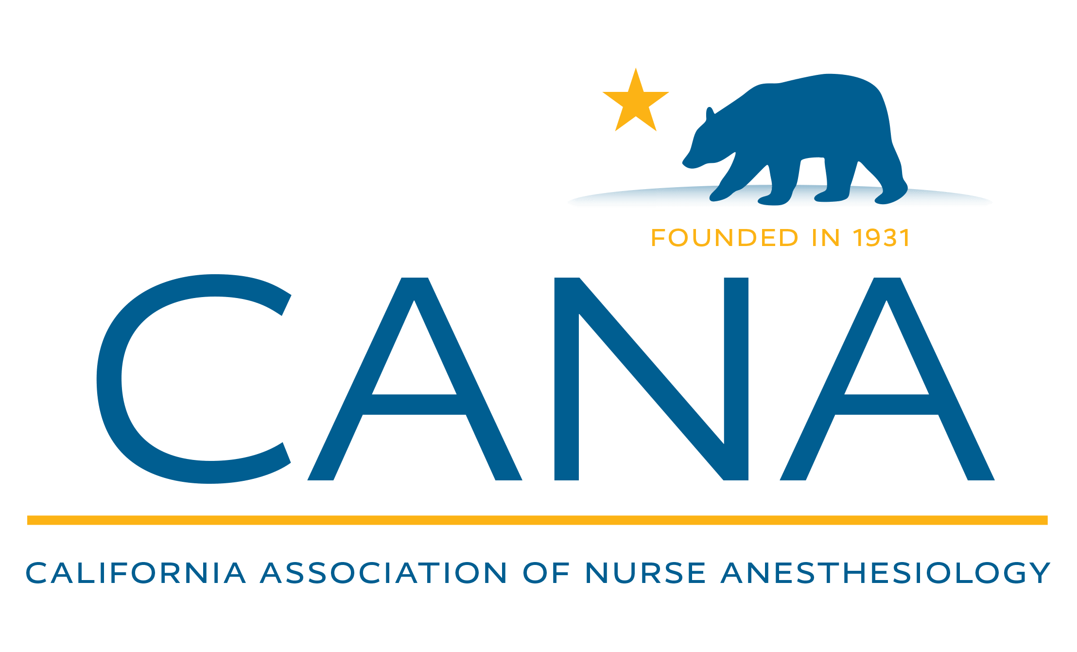 cana2023_logo_color