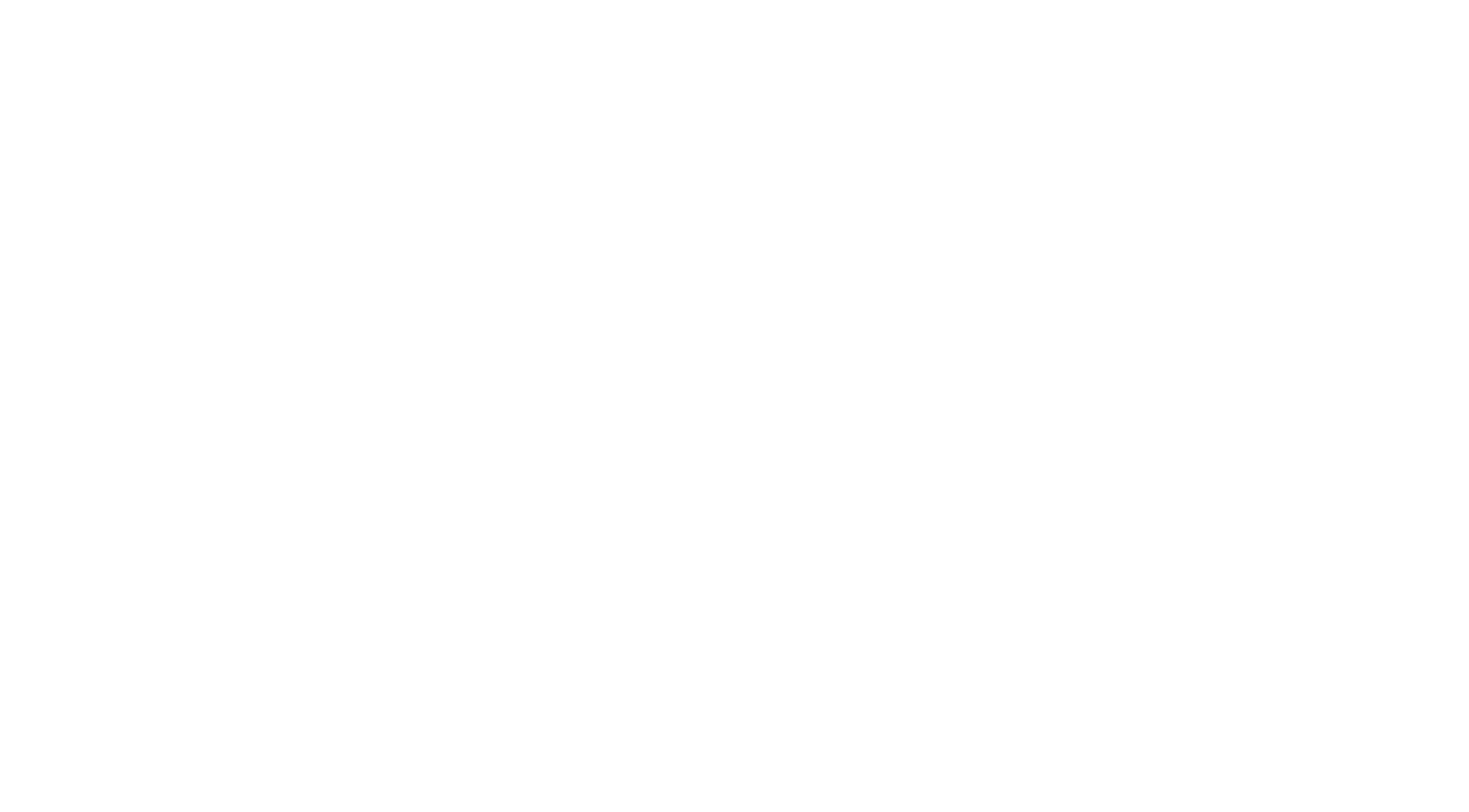 cana2023_logo_white