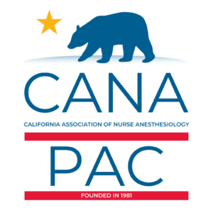CANA PAC New Logo 2025