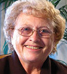 Gayle Ulshafer 2008-2009