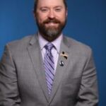 Greg Crawford 2019-2020
