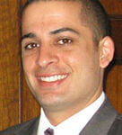 Joseph Janakes 2011-2012