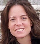 Julia Harris 2013-2014
