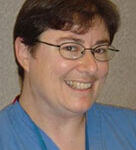 Karyn Karp 2007-2008