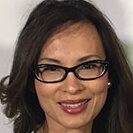 Maricel Isidro-Reighard 2016-2017