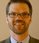 Zach Langton 2012-2013
