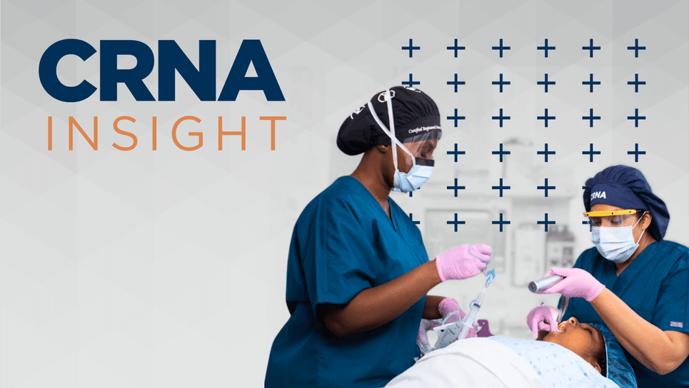 ea3891e5-crna-insight-image-2_10qt0f4000000000000028