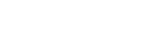 Bothell Kenmore Chamber of Commerce's logo